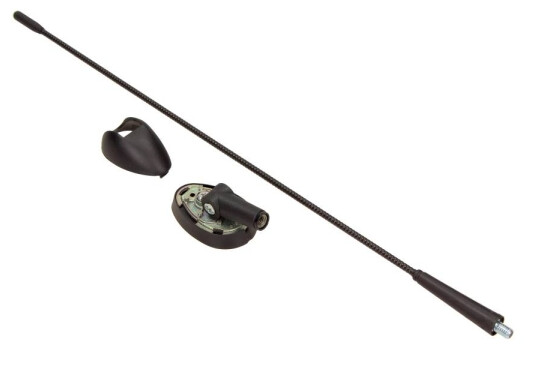 STELLANTIS Antenn 41040424