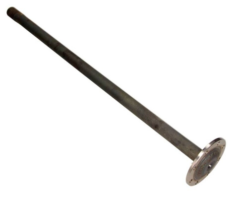 STELLANTIS Drivaxel 99808405