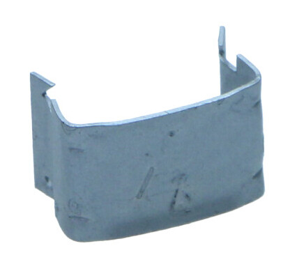 STELLANTIS Toode 4754 13