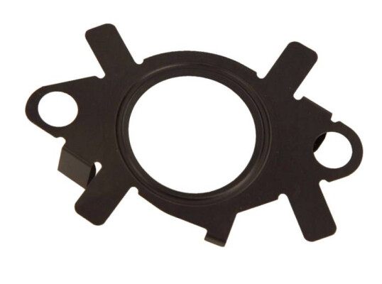 STELLANTIS Tihend,kompressor 0382 HS