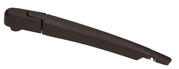 STELLANTIS Vars, klaasipuhastaja 6429 GN