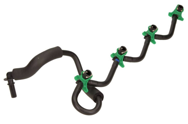 STELLANTIS Voolik,Jääkkütus 1574 HX