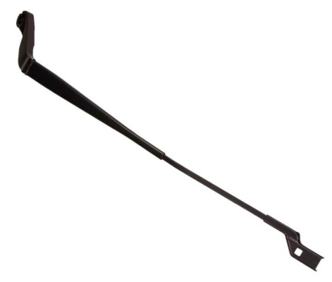 STELLANTIS Vars, klaasipuhastaja 6429 CG