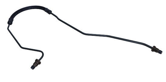 STELLANTIS Sidurivoolik 2156 J1