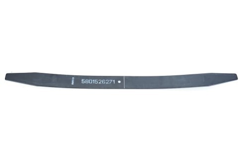 STELLANTIS Bladfjäderpaket 5801526271