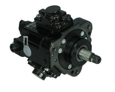 STELLANTIS Kõrgsurvepump 5801439062