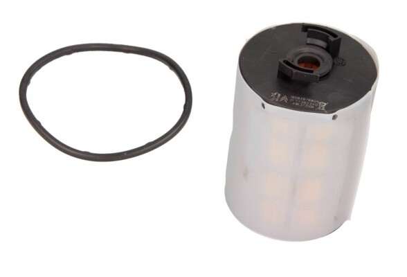 STELLANTIS Kütusefilter 16 062 676 80