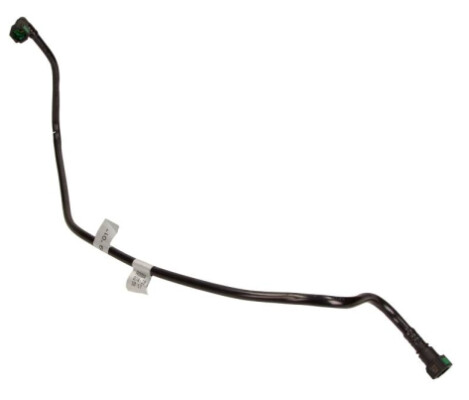 STELLANTIS Kütusevoolik 504356999