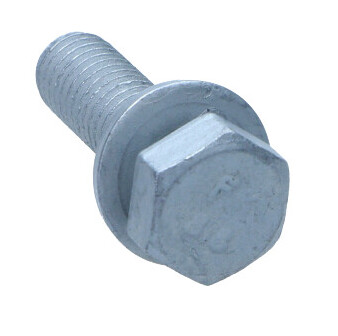 STELLANTIS Toode 6923 H3