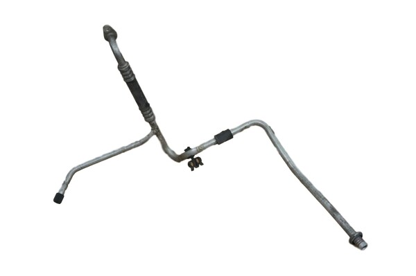STELLANTIS Kõrgsurvetorustik, kliimaseade 6477 74