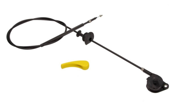 STELLANTIS Tross, kapott 5801899747