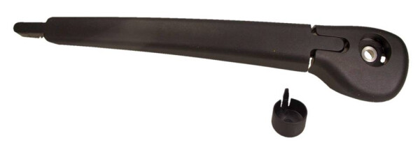 STELLANTIS Vars, klaasipuhastaja 6429 FL