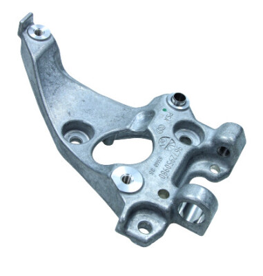 STELLANTIS Kinnitus,kompressor 5606 P9