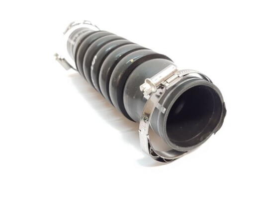 STELLANTIS Turbo lõdvik 98 034 001 80