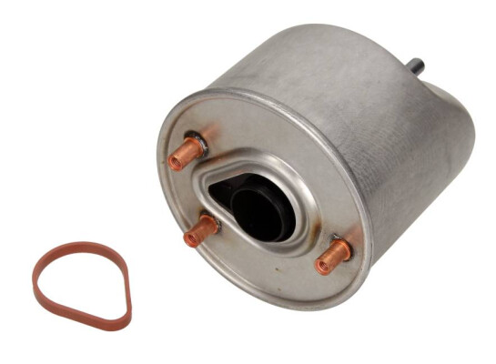 STELLANTIS Kütusefilter 1906 E6