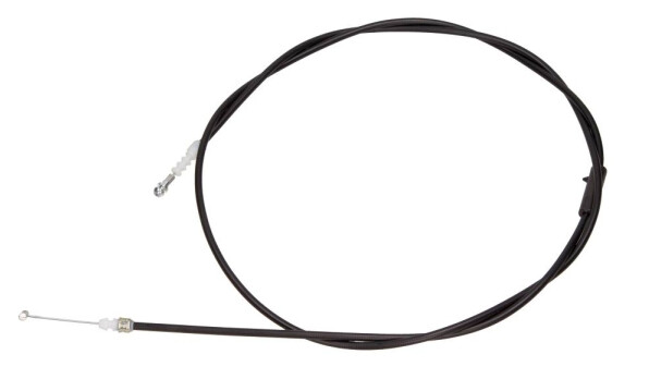 STELLANTIS Tross, kapott 46524761