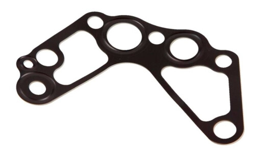 STELLANTIS Packning, oljepump 504081697