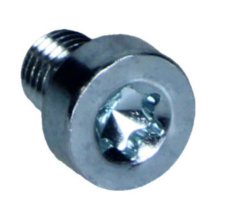 STELLANTIS Toode 2208 48