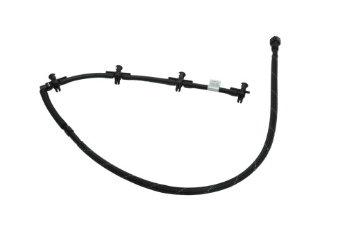 STELLANTIS Voolik,Jääkkütus 5801506923