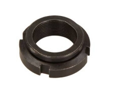 STELLANTIS Nut, laager / juhend hinge 504212925
