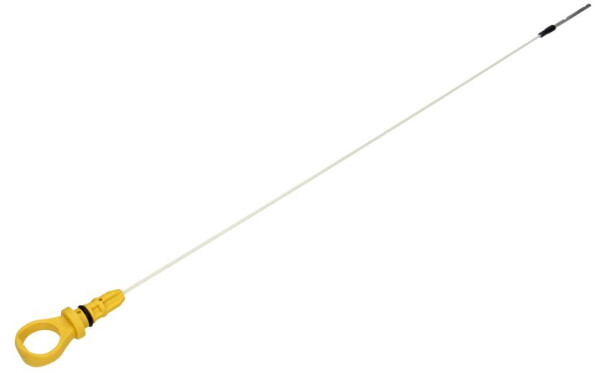 STELLANTIS Õlivarras 1174 E2