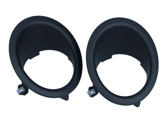 STELLANTIS Korpus,Udutuled 7452 Y7