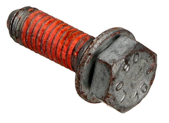 STELLANTIS Remskiveskruv 6923 E1