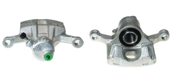 K27 Bromsok 300-272198