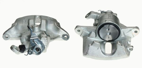 K27 Pidurisadul 300-273322