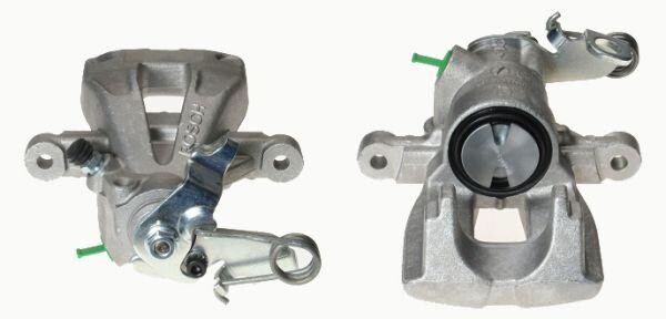 K27 Pidurisadul 300-273659