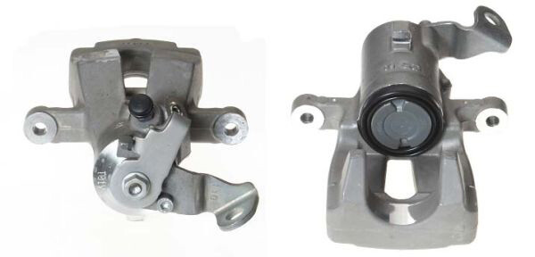 K27 Pidurisadul 300-273710