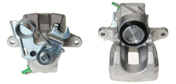 K27 Jarrusatula 300-273900