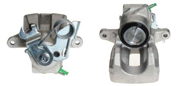 K27 Jarrusatula 300-273901