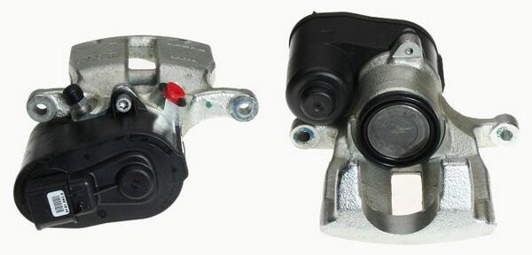 K27 Pidurisadul 300-274279