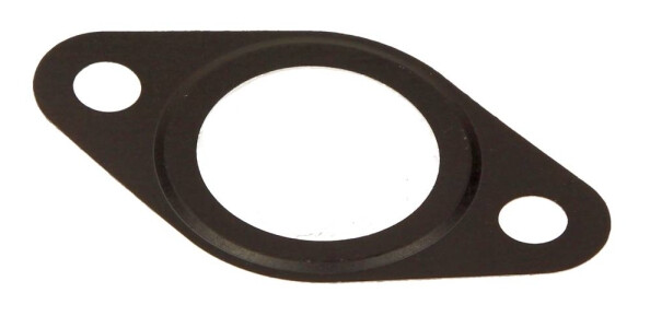 STELLANTIS Tihend, EGR-klapp 504341194
