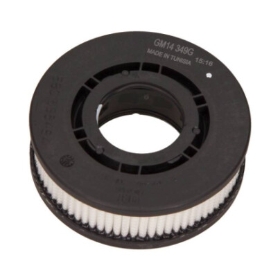 STELLANTIS Filter,karterituulutus 5801686484