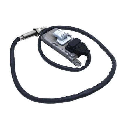 VOLVO NOx-sensor, karbamiidipritse 22827992