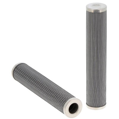 HIFI FILTER Filter,tööhüdraulika SH 84020