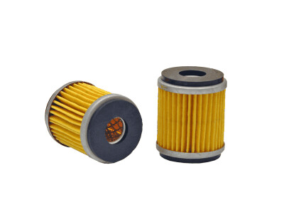 WIX FILTERS Õlifilter 57933