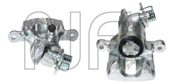 NF Parts Pidurisadul 342802NF