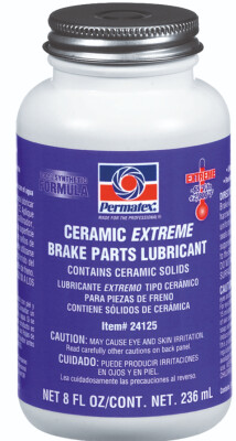 PERMATEX Smar wysokotemperaturowy 60-075