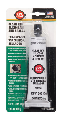 PRO SEAL Tihendusaine 10-040