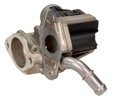STELLANTIS EGR-klapp 98 005 553 80