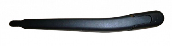 STELLANTIS Vars, klaasipuhastaja 6429 X8