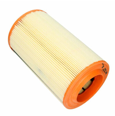 STELLANTIS Õhufilter 16 064 026 80