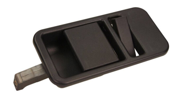 STELLANTIS Oven ulkokahva 500329792