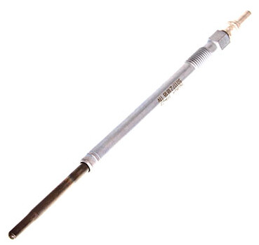 STELLANTIS Glödstift 5802823579