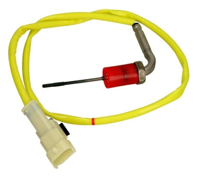 STELLANTIS Sensor, avgastemperatur 5801356481