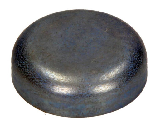 STELLANTIS Otsik 0234 03