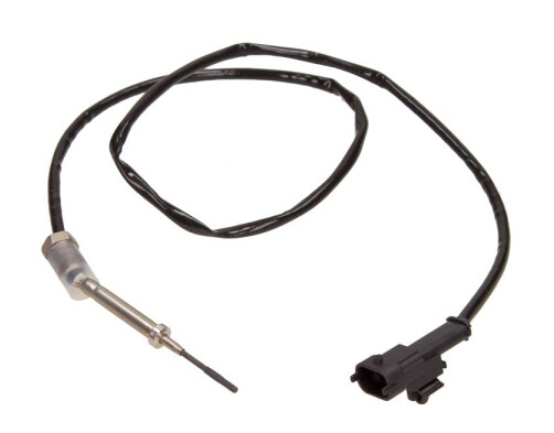 STELLANTIS Sensor, avgastemperatur 5801850665
